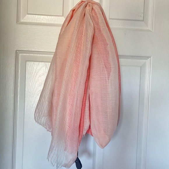 Steve madden scarf - Picture 1 of 4